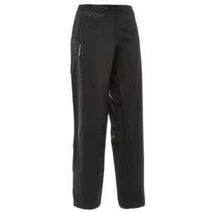 Calça Feminina de Trilha Impermeável Quechua NH100