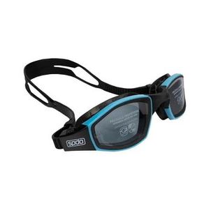 ÓCULOS DE NATAÇÃO SPEEDO INVICTUS