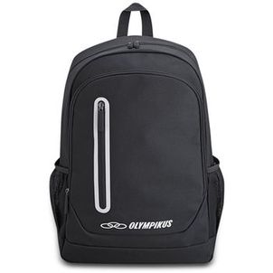 Mochila Olympikus Braze Unissex