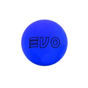 Bola de Frescobol EVO (Unidade) - Azul