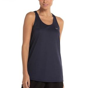 Regata Feminina Mizuno Nirvana