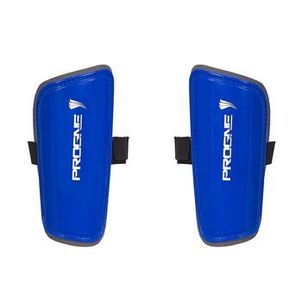 Caneleira Progne Sports modelo Moccus Hotstamping