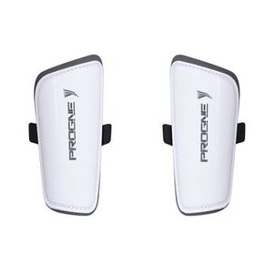 Caneleira Progne Sports modelo Moccus Hotstamping