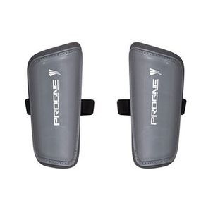 Caneleira Progne Sports modelo Moccus Hotstamping