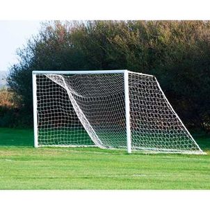 REDE FUTEBOL DE CAMPO PSS FIO 4