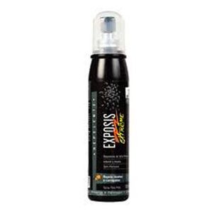 Repelente spray Xtreme Exposis