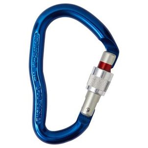 MOSQUETÃO GOLIATH SECURE
