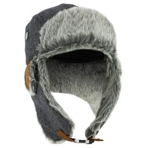 Gorro de Ski Chapka Cruising
