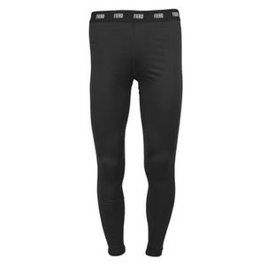 Calça Térmica Masculina Segunda Pele Thermo Premium Original