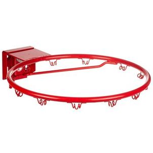 Aro de Basquete com Mola R900 Tarmak | Decathlon