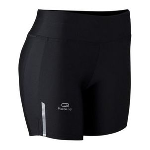 Short Feminino de Corrida Run Dry Tight Kalenji