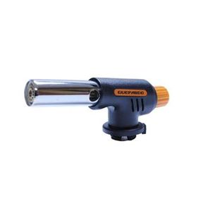 Maçarico Culinario Portatil com acendimento automatico Flame