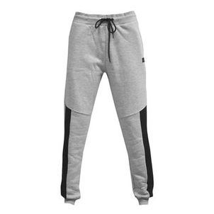 CALÇA YACHT MASTER RECORTE MASCULINA