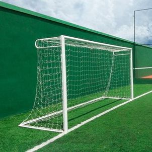 REDE FUTEBOL SOCIETY PSS 5 METROS FIO 4