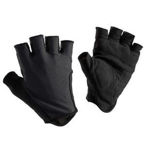 Luvas para Ciclismo ROAD500 Van Rysel