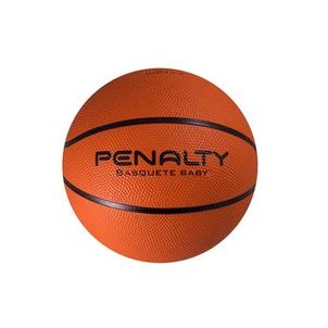 BOLA BASQUETE PENALTY PLAYOFF BABY IX