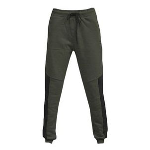 Calça Yacht Master Recorte Masculina