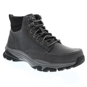 Bota Skechers Ralcon Top Point Masculina