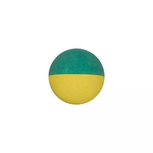 Kit Frescobol Sakis Completo Com Bola 04