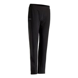 Calça Feminina de Tennis Dry 500 Artengo