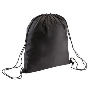 Saco Dobrável para Calçados