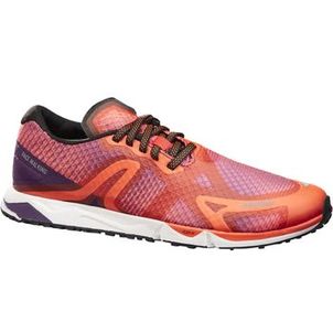 Tênis feminino de marcha atlética RW900