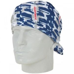 Bandana Breeze Guepardo