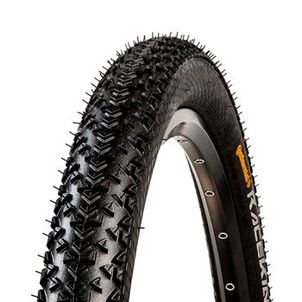 Pneu MTB Continental Race King Performance 29x2.2