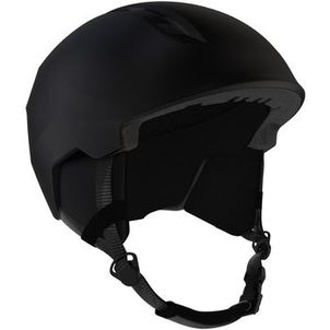 Capacete de Ski Adulto Stream 500 | Decathlon