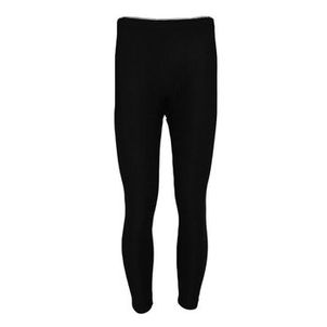 Calça Black Gpx Unissex