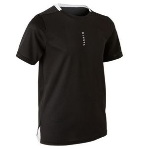 Camiseta de Futebol Infantil F100