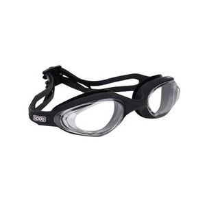 Óculos De Natação Hydrovision Speedo - Speedo