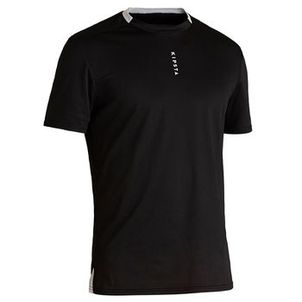 Camiseta Adulto Futebol F100 Kipsta