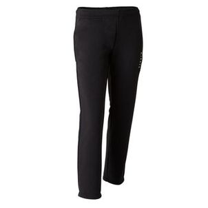 Calça Infantil de Futebol T100 Kipsta