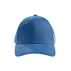 Boné de Beisebol Ba550 Adj Kipsta