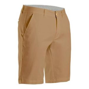 Bermuda Masculina de Golfe Inesis