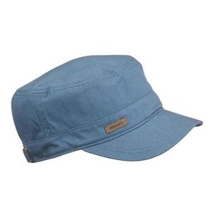 Boné de Trekking 500 Forclaz