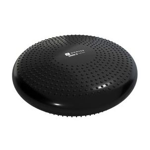 Disco de Equilibrio de Pilates Domyos