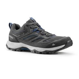 Tênis Masculino de Trilha MH100 Quechua