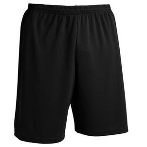 Short Masculino de Futebol F100 Kipsta