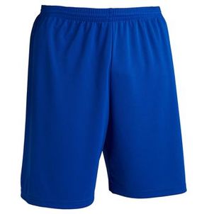 Short Masculino de Futebol F100 Kipsta