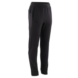 Calça Infantil de Ginástica S500Domyos