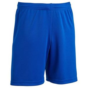 Short Infantil de Futebol F100 Kipsta