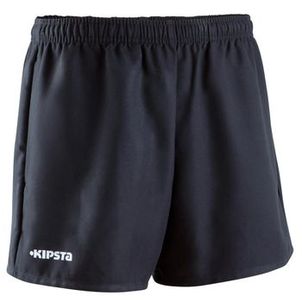 Shorts de Rugby FullH100