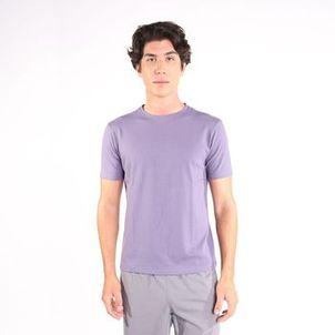 Camiseta Masculina de Academia 500