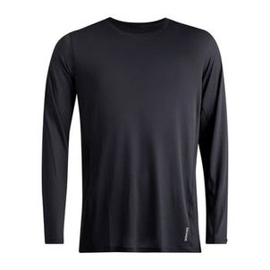 Camiseta Masculina de Treino Cardio 510 Domyos