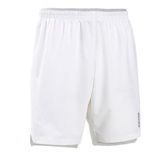 Shorts de Futsal Masculino