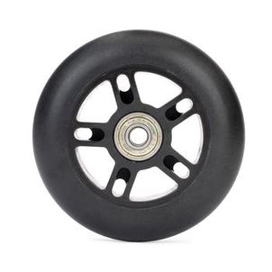 Roda de Patinete 100mm