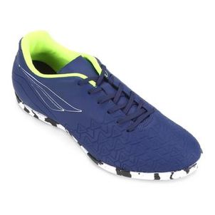 Chuteira Society Penalty Furia XXI