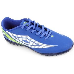 Chuteira Society Umbro Z League